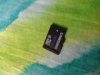 memory card